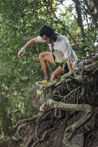 BIB: 
                            <button type="button" onclick="openModal(28071539)" class="btn btn-primary btn-sm float-right btn-popup" data-toggle="modal" data-target=".modal-high-quality">
                        <i class="fas fa-shopping-cart"></i> Add to Cart
                    </button>
                                            <button type="button" onclick="isThisMe(28071539, true)" class="btn btn-success btn-sm float-right btn-popup btn-isme hidden" data-toggle="tooltip" data-placement="bottom" title="นี่คือรูปของคุณใช่ไหม คลิกที่นี่เพื่อเอาเข้าอัลบั้ม">
                        <i class="fas fa-plus"></i> Add to album
                    </button>
                    <button type="button" onclick="isThisMe(28071539, false)" class="btn btn-warning btn-sm float-right btn-popup btn-isnotme hidden">
                        <i class="fas fa-ban"></i> Remove from album
                    </button>